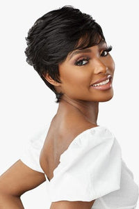 Sensationnel Synthetic Dashly Wig - UNIT 9 - SoGoodBB.com