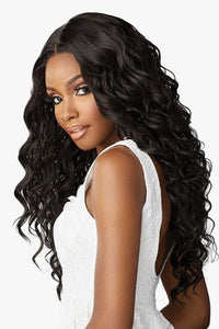 Sensationnel Synthetic Hair Dashly Lace Front Wig - LACE UNIT 29 - SoGoodBB.com