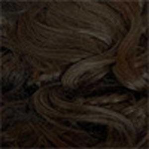 Sensationnel Synthetic Half Wig Instant Weave Drawstring Cap - IWD 11 - SoGoodBB.com