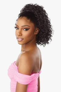 Sensationnel Synthetic Half Wig Instant Weave Drawstring Cap - IWD 14 - SoGoodBB.com