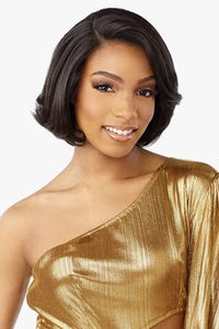 Sensationnel Synthetic HD Lace Front Wig - BUTTA UNIT 42 - SoGoodBB.com
