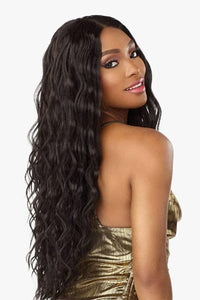 Sensationnel Synthetic HD Lace Front Wig - BUTTA UNIT 43 - SoGoodBB.com