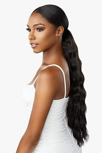 Sensationnel Synthetic Lulu Pony - BISI - SoGoodBB.com