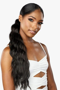 Sensationnel Synthetic Lulu Pony - BISI - SoGoodBB.com