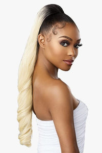 Sensationnel Synthetic Lulu Pony - DODO - SoGoodBB.com