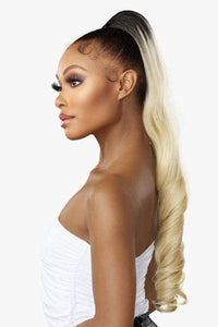 Sensationnel Synthetic Lulu Pony - DODO - SoGoodBB.com