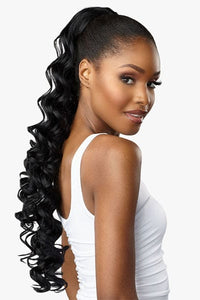 Sensationnel Synthetic Lulu Pony - FIFI - SoGoodBB.com
