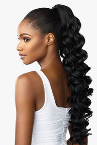 Sensationnel Synthetic Lulu Pony - FIFI - SoGoodBB.com