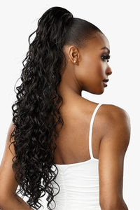 Sensationnel Synthetic Lulu Pony - HARA - SoGoodBB.com