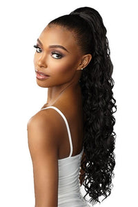 Sensationnel Synthetic Lulu Pony - HARA - SoGoodBB.com