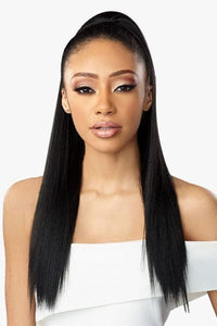 Sensationnel Synthetic Lulu Pony - JOJO - SoGoodBB.com