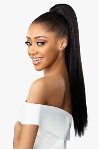 Sensationnel Synthetic Lulu Pony - JOJO - SoGoodBB.com