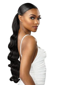 Sensationnel Synthetic Lulu Pony - KARA - SoGoodBB.com