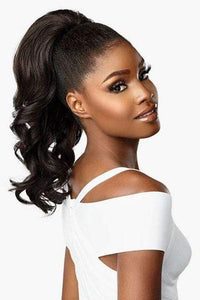 Sensationnel Synthetic Lulu Pony - KIKI - SoGoodBB.com