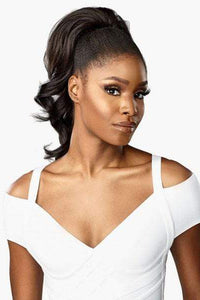 Sensationnel Synthetic Lulu Pony - KIKI - SoGoodBB.com