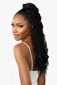 Sensationnel Synthetic Lulu Pony - KOKO - SoGoodBB.com