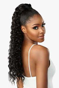 Sensationnel Synthetic Lulu Pony - KOKO - SoGoodBB.com