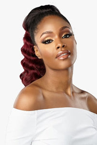 Sensationnel Synthetic Lulu Pony - LALA - SoGoodBB.com