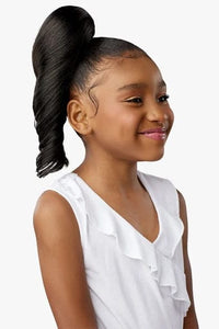 Sensationnel Synthetic Lulu Pony - MINI MACARON - SoGoodBB.com