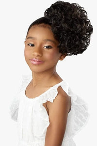 Sensationnel Synthetic Lulu Pony - MINI MOCHI - SoGoodBB.com