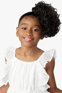 Sensationnel Synthetic Lulu Pony - MINI MOCHI - SoGoodBB.com