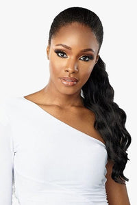 Sensationnel Synthetic Lulu Pony - NANA - SoGoodBB.com