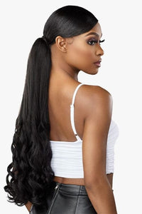Sensationnel Synthetic Lulu Pony - NIKI - SoGoodBB.com