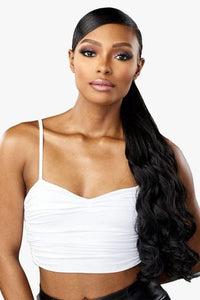 Sensationnel Synthetic Lulu Pony - NIKI - SoGoodBB.com