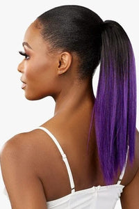 Sensationnel Synthetic Lulu Pony - NISI - SoGoodBB.com