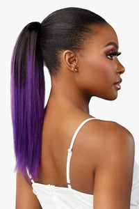 Sensationnel Synthetic Lulu Pony - NISI - SoGoodBB.com
