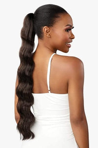 Sensationnel Synthetic Lulu Pony - RAYA - SoGoodBB.com
