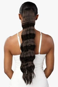 Sensationnel Synthetic Lulu Pony - RAYA - SoGoodBB.com