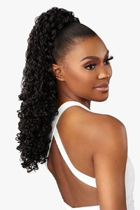 Sensationnel Synthetic Lulu Pony - SANA - SoGoodBB.com