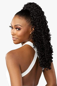 Sensationnel Synthetic Lulu Pony - SANA - SoGoodBB.com