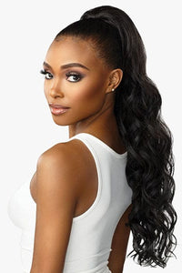 Sensationnel Synthetic Lulu Pony - SIMI - SoGoodBB.com