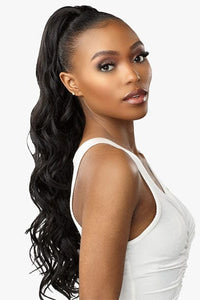 Sensationnel Synthetic Lulu Pony - SIMI - SoGoodBB.com