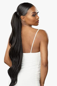 Sensationnel Synthetic Lulu Pony - VIKI - SoGoodBB.com