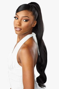 Sensationnel Synthetic Lulu Pony - WINI - SoGoodBB.com