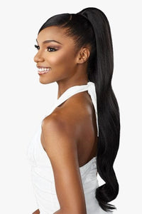 Sensationnel Synthetic Lulu Pony - WINI - SoGoodBB.com