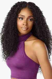 Sensationnel Synthetic Pre-styled HD Lace Front Wig - BUTTA STYLED UNIT 2 - SoGoodBB.com
