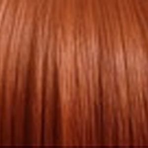 Shake N Go Legacy Human Hair Blend Lace Front Wig - BRISTOL - SoGoodBB.com