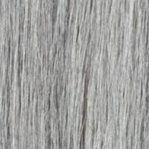 Shake N Go Legacy Human Hair Blend Lace Front Wig - BRISTOL - SoGoodBB.com