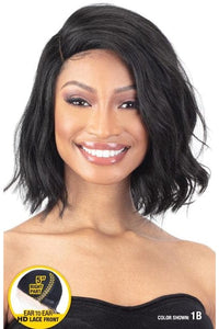 Shake N Go Organique Synthetic Hair Lace Front Wig - MARION - SoGoodBB.com