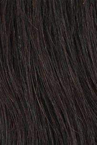 Shake N Go Virgin Human Hair 13x5 Lace Closure Ibiza Straight 12-16" - SoGoodBB.com