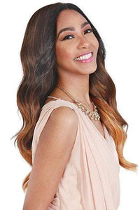 Zury Reversible Synthetic Wig - CF-H RV ROY - Unbeatable - SoGoodBB.com