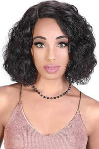 Zury Sis 100% Brazilian Remy Human Hair Wig - HR BRZ SHA - Clearance - SoGoodBB.com