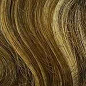 Zury Sis Honey Wig Synthetic HD Lace Front Wig - LF HW ESTY - SoGoodBB.com