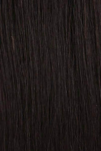 Zury Sis Only Brazilian Human Hair - ONLY BRZ CLOSURE S-BODY 10"~16" - SoGoodBB.com