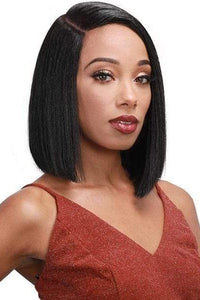 Zury Sis Slay Synthetic Hair Lace Front Wig - SLAY-LACE H GIA - SoGoodBB.com