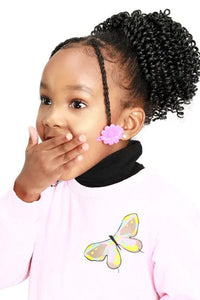 Zury Sis Synthetic Crochet Braid - V6 NAT 3C - SoGoodBB.com